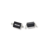 RF Diodes -- MA4P7447-1141T - Image