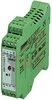 Power Supply; Primary Switched-mode, input: 12 -24 V DC output: 24 V DC / 1 A -- 70000934