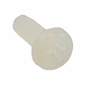 Embedded Computer Accessories - VL-HDW-108 - ODG (Origin Data Global)