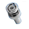 Coaxial Connector (RF) Terminators - 202104 - ODG (Origin Data Global)