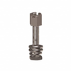 D-Sub, D-Shaped Connector Jackscrews - 7299 - ODG (Origin Data Global)