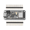 RF Evaluation and Development Kits, Boards - 5400 - ODG (Origin Data Global)