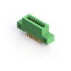 Edgeboard Connectors - 151-842-016-544-212-ND - DigiKey