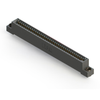 Edgeboard Connectors - 151-395-038-523-103-ND - DigiKey