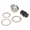 Circular Connector Assemblies - SC2792-ND - DigiKey