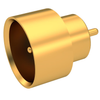 Coaxial Connector (RF) Assemblies - 2201-R222645700-ND - DigiKey