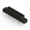 Edgeboard Connectors - 151-355-016-521-208-ND - DigiKey