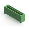 Edgeboard Connectors - 151-845-014-521-101-ND - DigiKey