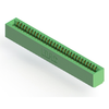 Edgeboard Connectors - 151-341-058-524-201-ND - DigiKey