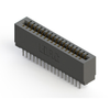 Edgeboard Connectors - 151-725-034-560-201-ND - DigiKey