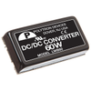 DC DC Converters - W264-ND - DigiKey