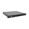 KVM Switches (Keyboard Video Mouse) - B064-032-04-IPG-ND - DigiKey