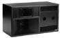 3-way full range system - ASR690e - Visual Sound, Inc.