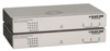 SHDSL Network Extender Kit with Loop Bonding - LR0040A-KIT - Visual Sound, Inc.