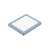 RF Accessories - 6099-PEWGCOV137-10-ND - DigiKey