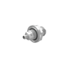 Gas Discharge Tube Arresters (GDT) - 3628-3406.00.0030-ND - DigiKey