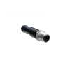 Circular Cable Assemblies - 1754-M12A-10BMMM-SL8A03-ND - DigiKey