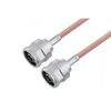Coaxial Cables (RF) - 6099-PE3C2255LF-48-ND - DigiKey