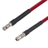 Coaxial Cables (RF) - 6099-PE3C8817/RD-120-ND - DigiKey