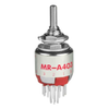 Rotary Switches - 360-MRAN403-ND - DigiKey