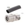 Coaxial Connector (RF) Assemblies - 5328-FMCN45988-ND - DigiKey