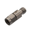 Attenuators - 5328-FMAT7703-6-ND - DigiKey