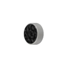 Microphones - 668-POM-2722L-ND - DigiKey