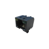 Modular/Ethernet Connector (RJ45, RJ11) Jacks - RJHSEE080A2-ND - DigiKey