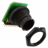 Circular Connector Assemblies - SC1772-ND - DigiKey