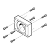 Accessories - 2171-EAMF-A-38B-42A-ND - DigiKey