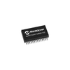 DSP (Digital Signal Processors) - 150-DSPIC33AK128MC102T-I/SSTR-ND - DigiKey