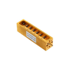 RF Directional Coupler - 6099-PE-W15CP011-20-ND - DigiKey