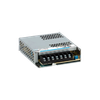 Panel Mount AC to DC 100-240V 150W 12V - 96PSO-A150W12-DP - Advantech