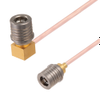 Coaxial Cables (RF) - 5328-FMCA2927-24-ND - DigiKey