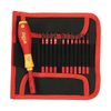 Screw and Nut Driver Sets - 28392-ND - DigiKey