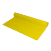 Safety Mats - 1974310 - RS Components, Ltd.