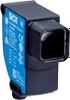 Registration Sensors - 2859625 - RS Components, Ltd.