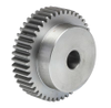Spur Gears - 1827846 - RS Components, Ltd.