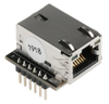 Networking Modules - 7581032 - RS Components, Ltd.