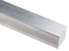 Metal Bars & Metal Rods -- 1368736 - Image