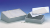 Sloping Top Cases -- 115TP.5 - Image