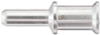 Heavy Duty Power Connector Contacts - 1737637 - RS Components, Ltd.