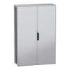 Floor Standing Enclosures - 2853123 - RS Components, Ltd.