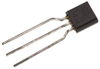 Bipolar Transistors -- 1241348 - Image