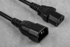Power Cords -- 1247409 - Image