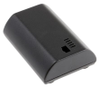 Panel Meter Accessories - 453934 - RS Components, Ltd.