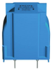 Leaded Inductors - 1670188 - RS Components, Ltd.