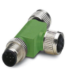 Circular Connector Adapters -- 1902085 - Image