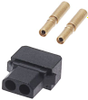 PCB Connector Kits - 511406 - RS Components, Ltd.