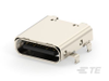 USB Connectors - 2331449 - RS Components, Ltd.